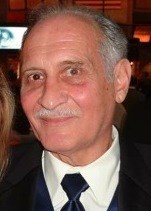 Obituary of Carl Dale York