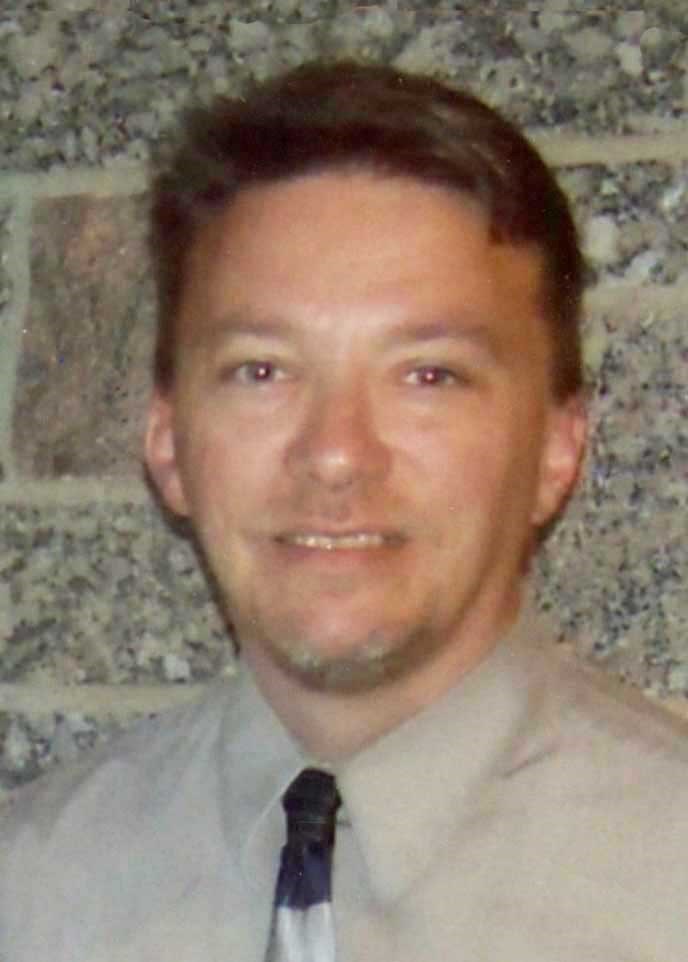 Obituary of Gregg Jay Bollinger