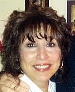 Obituary of Nanette Rose Murphy