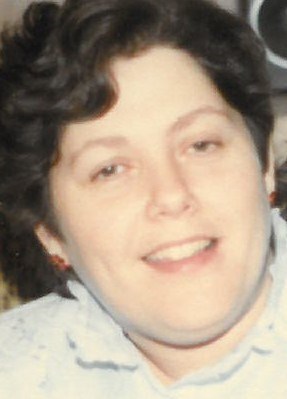 Obituario de Frances Agnes Stearns