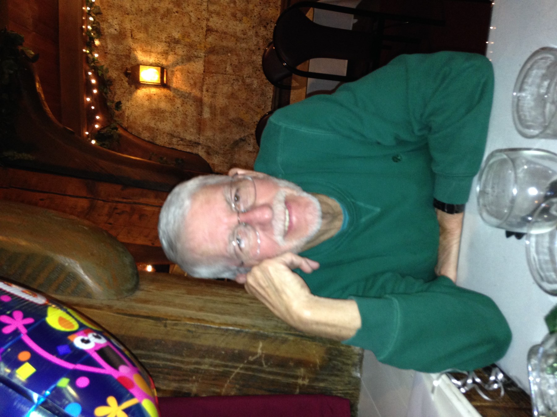 Obituary of Jimmie David Prince