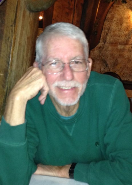 Obituary of Jimmie David Prince