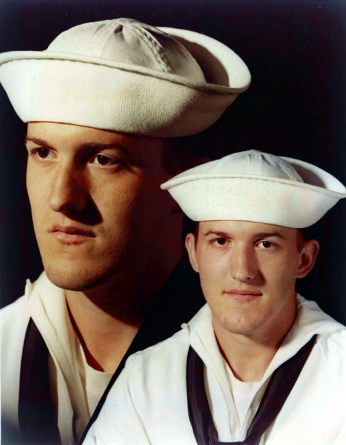 obituary image