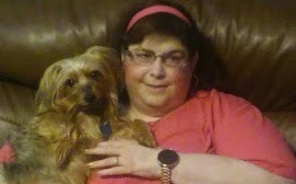 Obituary of Carli Ruth Kaplan Fried