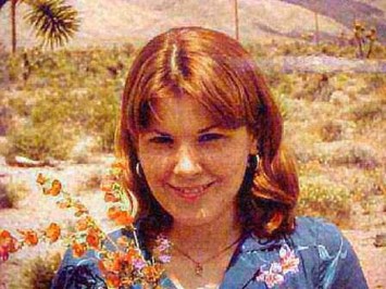 Obituary of Willa Marie Herman