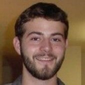 Obituary of Stuart Alexander Nichols