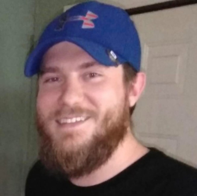 Obituary of Chase Anthony Robinson