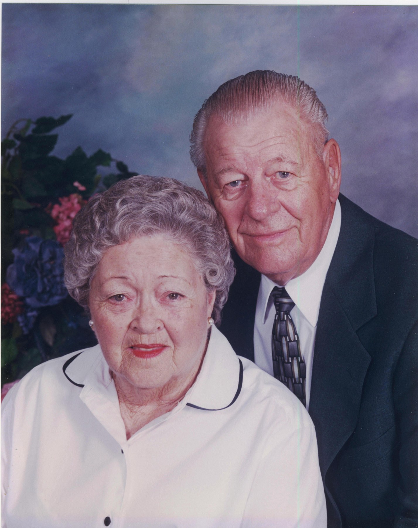 Obituary of Robert S. Hein