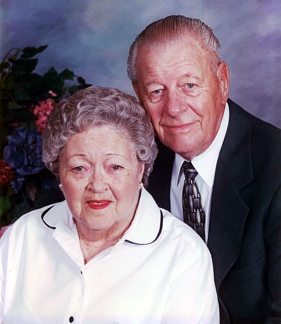 Obituary of Robert S. Hein