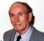 Troy Harden