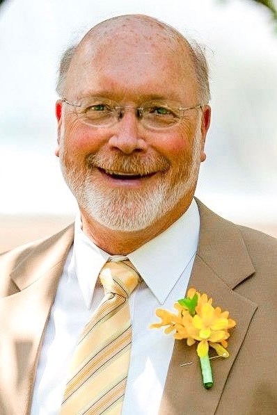 obituary image