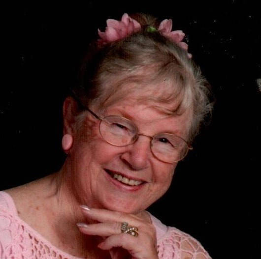 Obituary of Lenora Reminick
