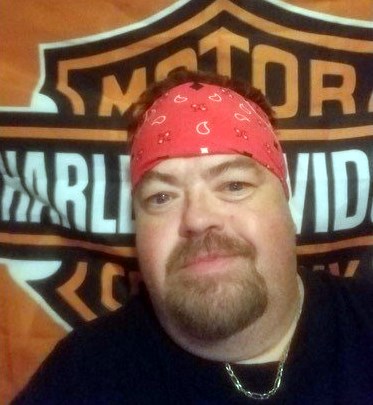 Obituary of Darrell Vaughn Mills