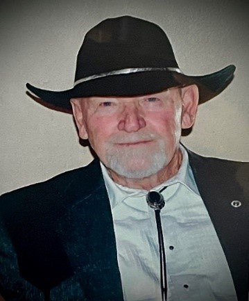Obituary of Ronald Glenn Staggs