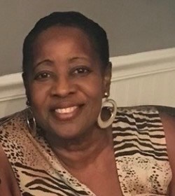 Obituary of Ms. Dobbie Moore