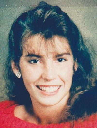 Obituario de Jennifer Ann Lawrence