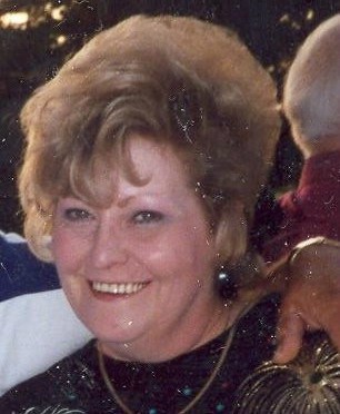 Obituary of Linda McCurley Bueche