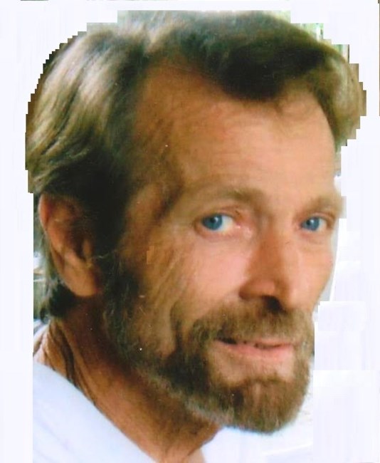 Obituary of Randall Morris Sr.