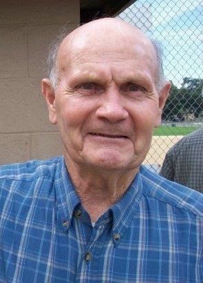 Obituary of William Gary Turner
