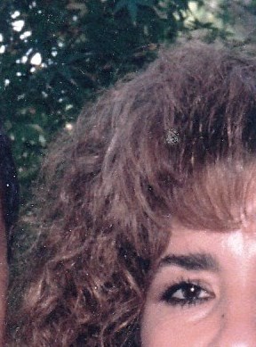 Romelia Rodriguez Gil Obituary Turlock, CA