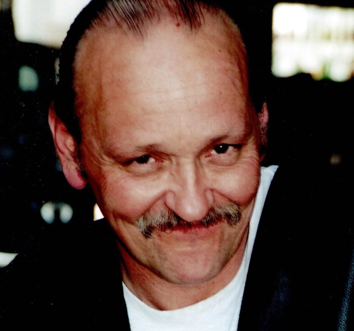 Obituary of Dan Michael Franco