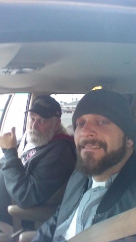 Obituary of Buddy Michael Tennison