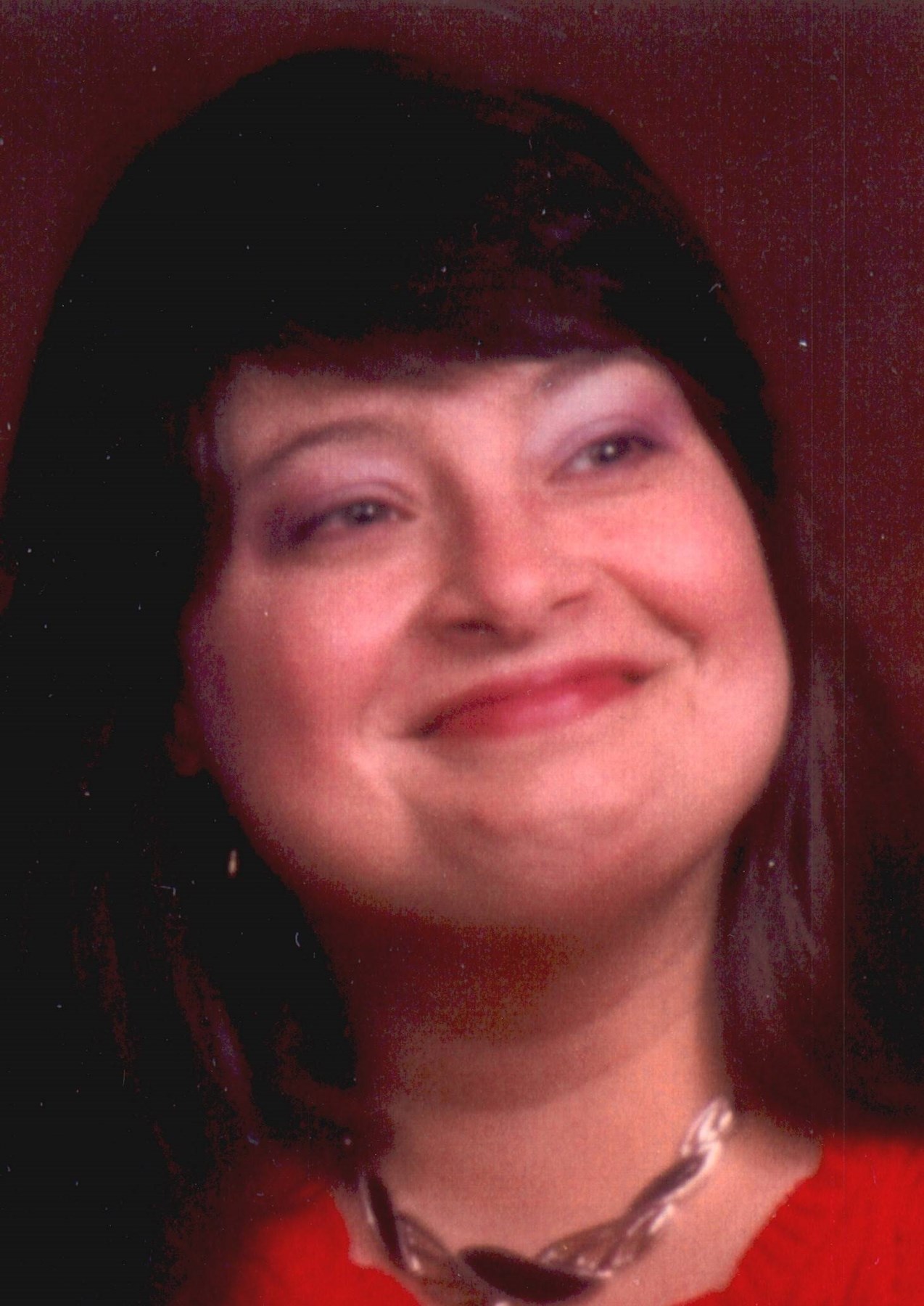 Obituary of Melissa Irene Cline