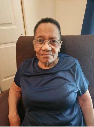 Obituary of Marie Hendrick Pierce