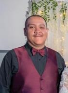 Avis de décès de Jhon Lopez