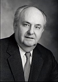 Obituary of Gary Mokotoff