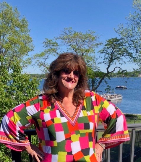 Obituary of Jeanne A Kunes