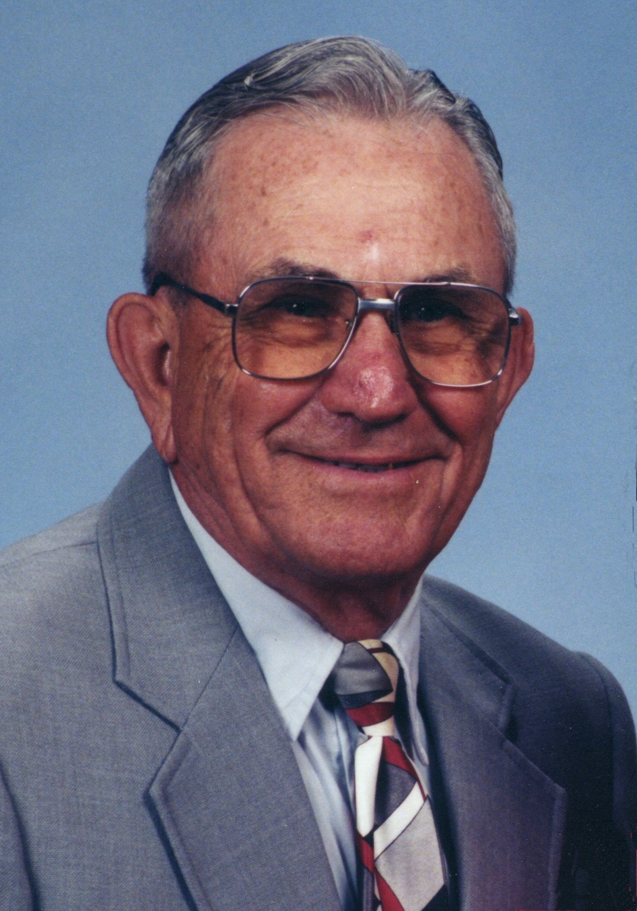 Greenfield Reporter Obituaries - czo0s63