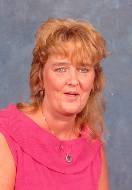 Obituary of Florence Anne Wilson