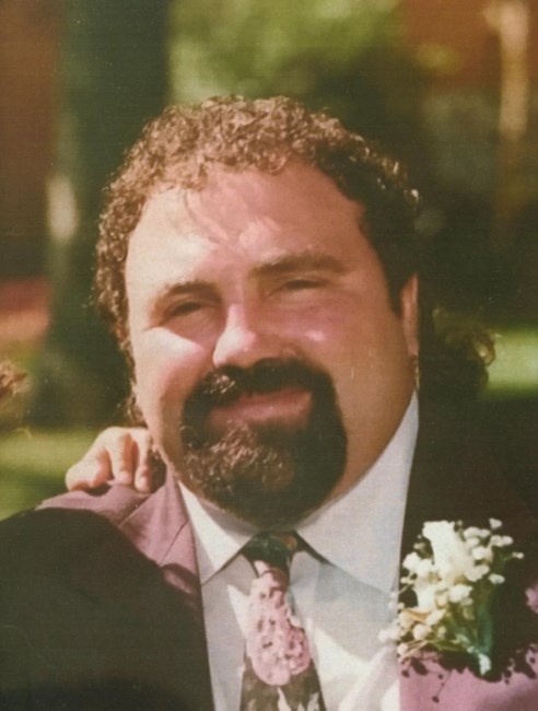 Obituary of Nicola Cultrera