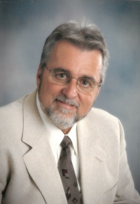 Obituary of Paul Charles Colagiovanni