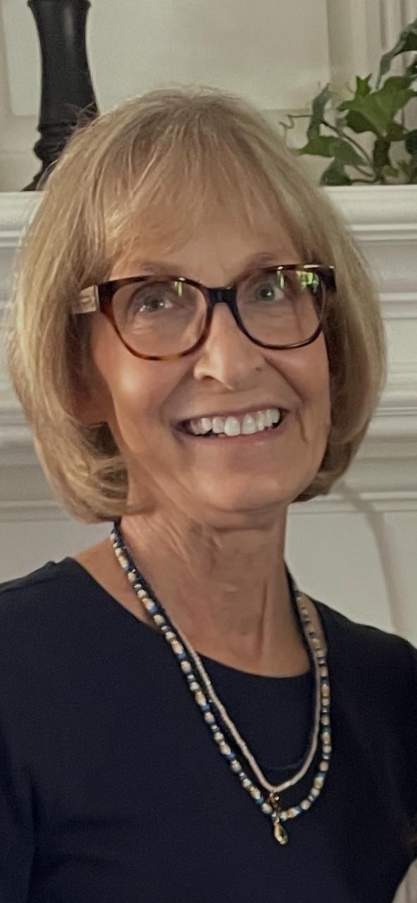 Obituary of Jennifer Kay Pate