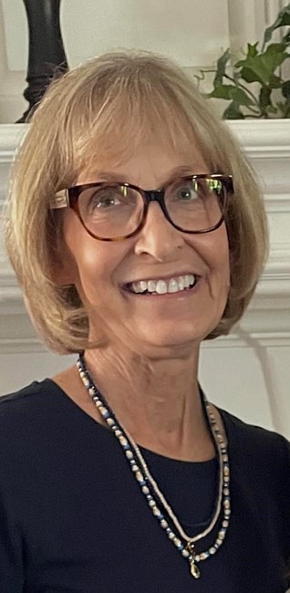 Obituary of Jennifer Kay Pate