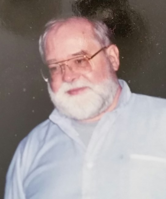 Obituary of Russell Earl Fridley
