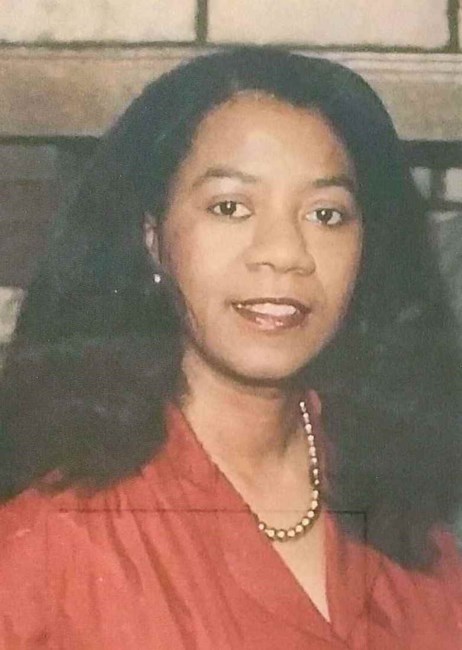 Obituary of Pearl G. McClain