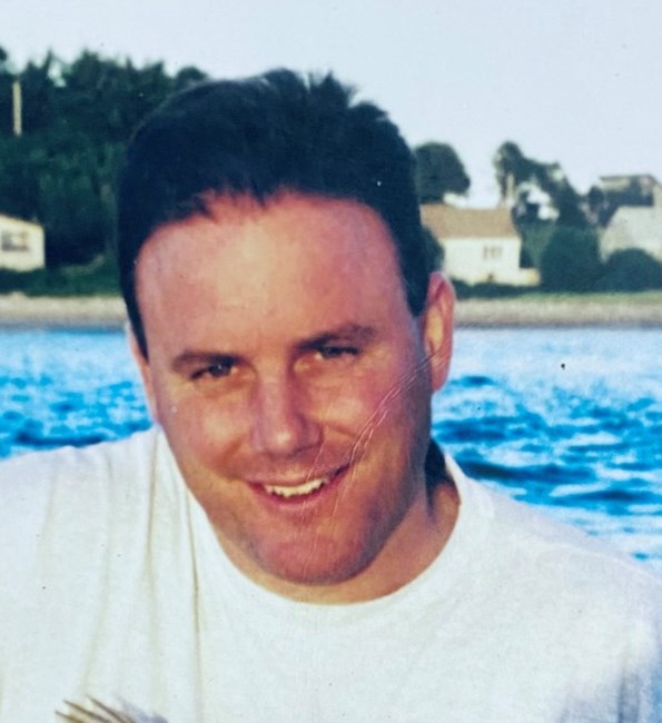 obituary image