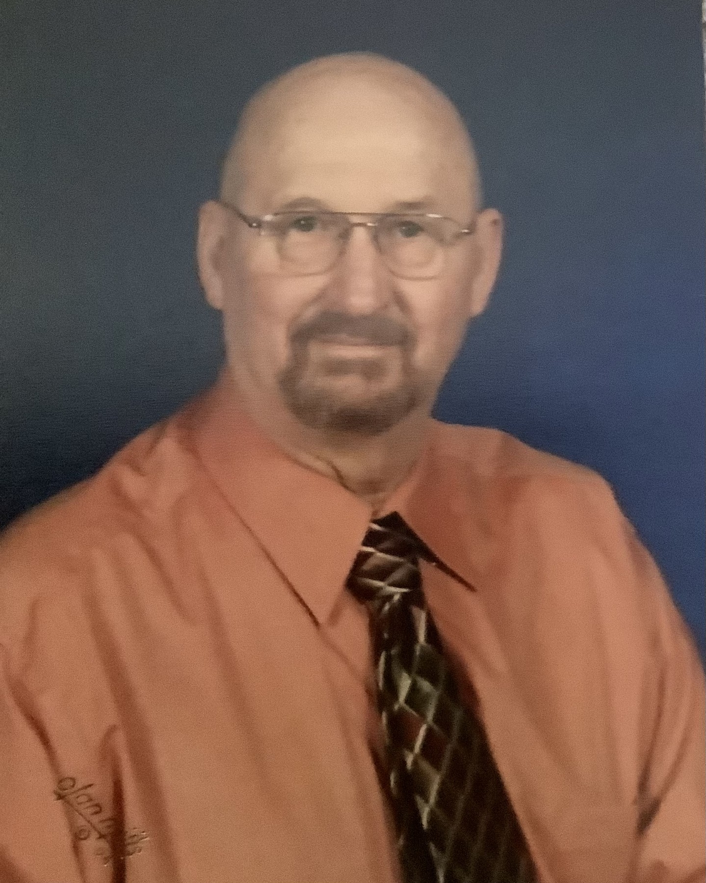 Ernest Osborne Obituary Olive Branch, MS