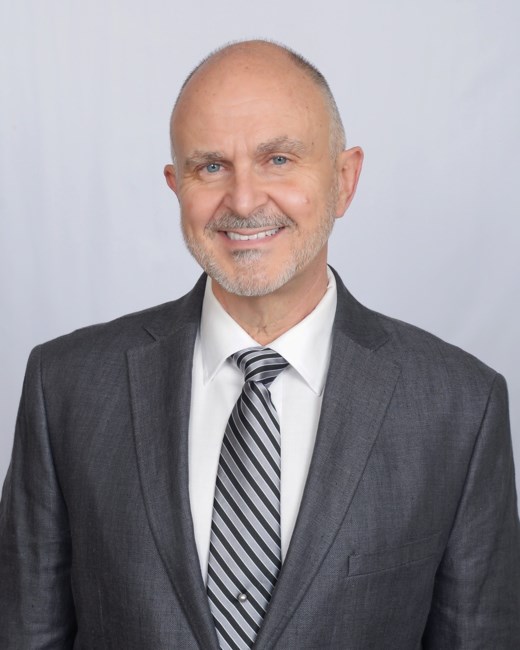 Obituario de Douglas Wayne Fonville