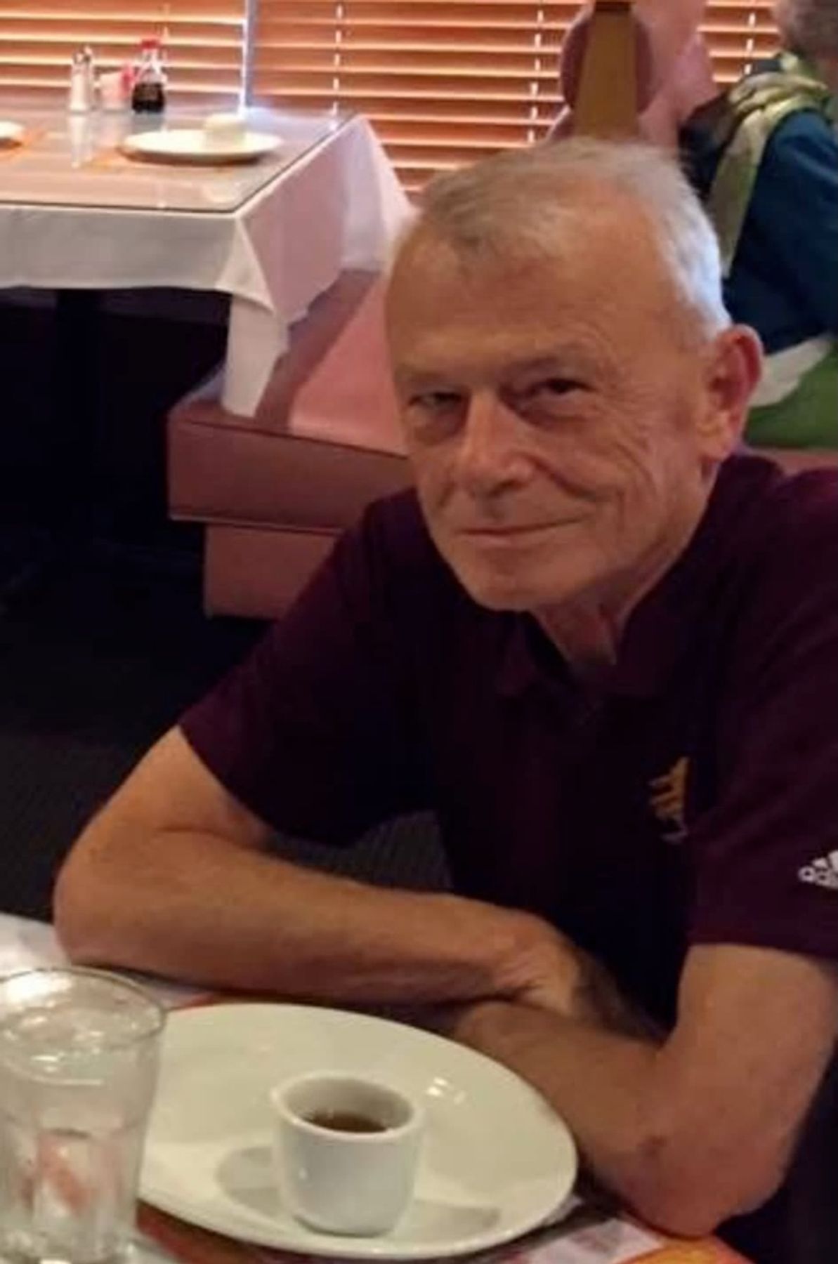 Obituary of Allen James Hart