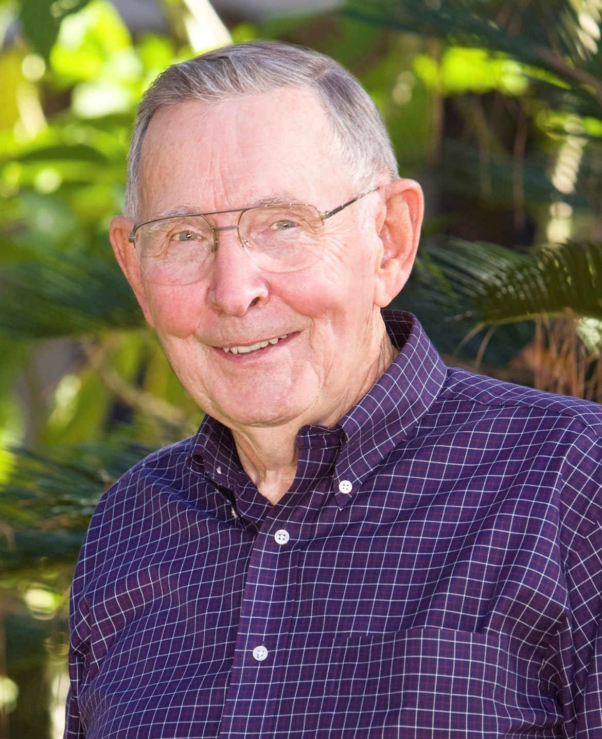 Mimms Cleveland Obituary Houston, TX