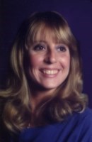 Obituary of Lynn Diane Hirao