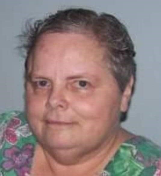 Obituary of Beverly Jean (Bradley) Kirk