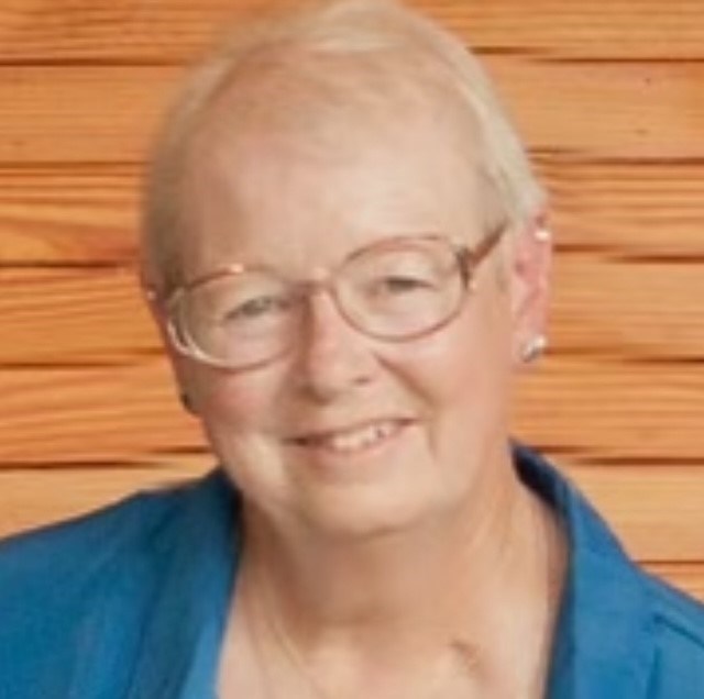 Avis de décès de Lana Rene Shepherd