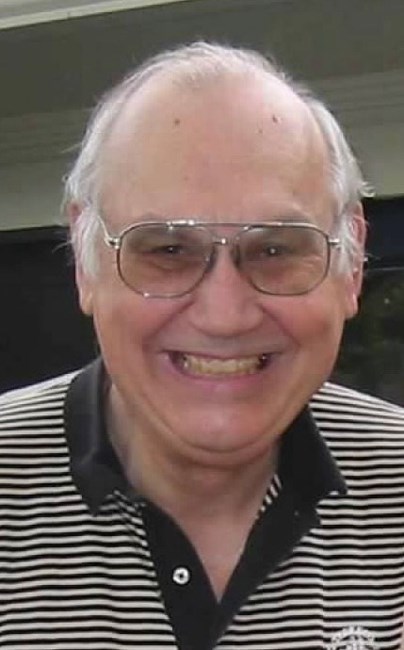 Obituario de Michael P. Miklas Jr.