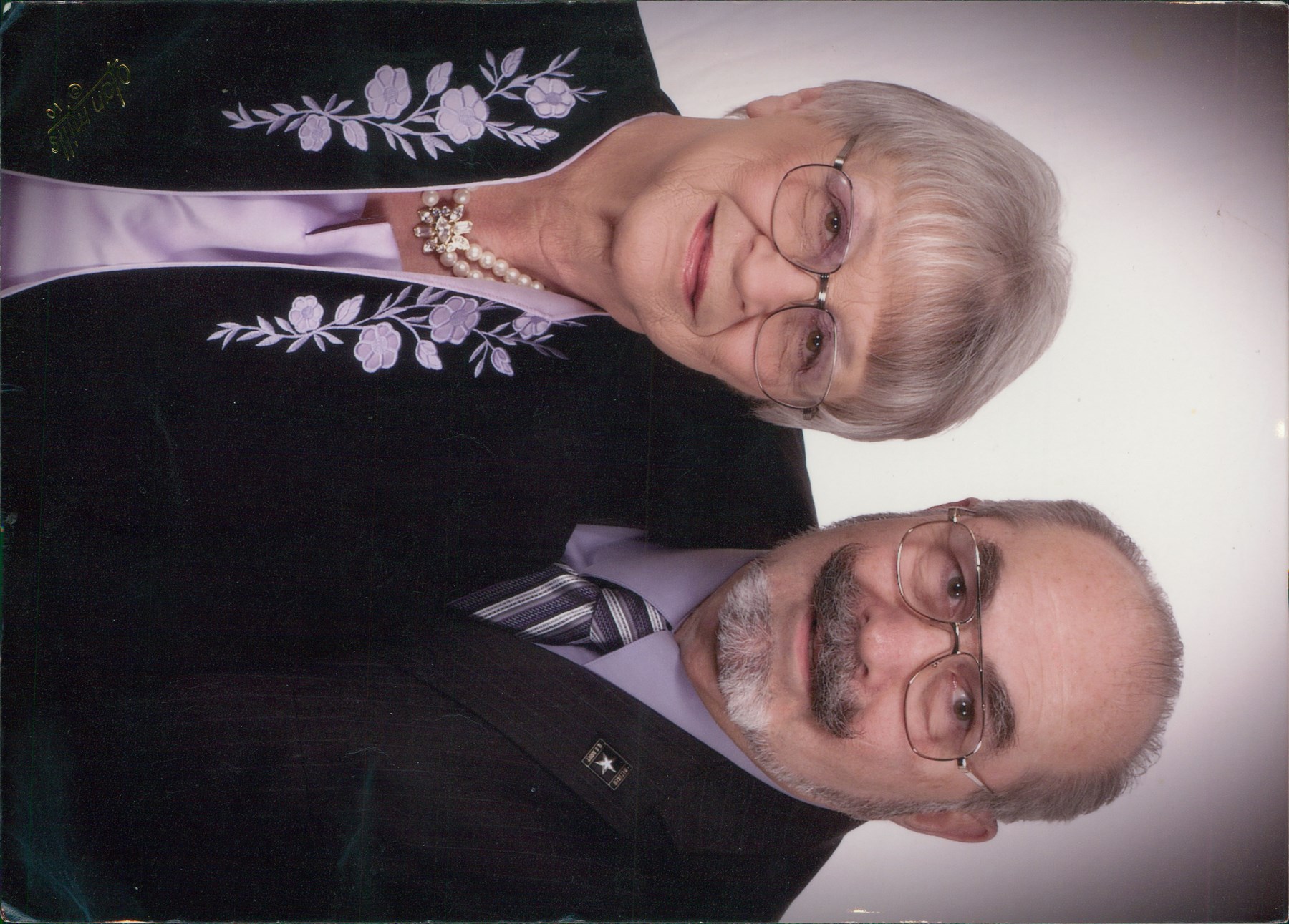 Obituary of Jean Lovett