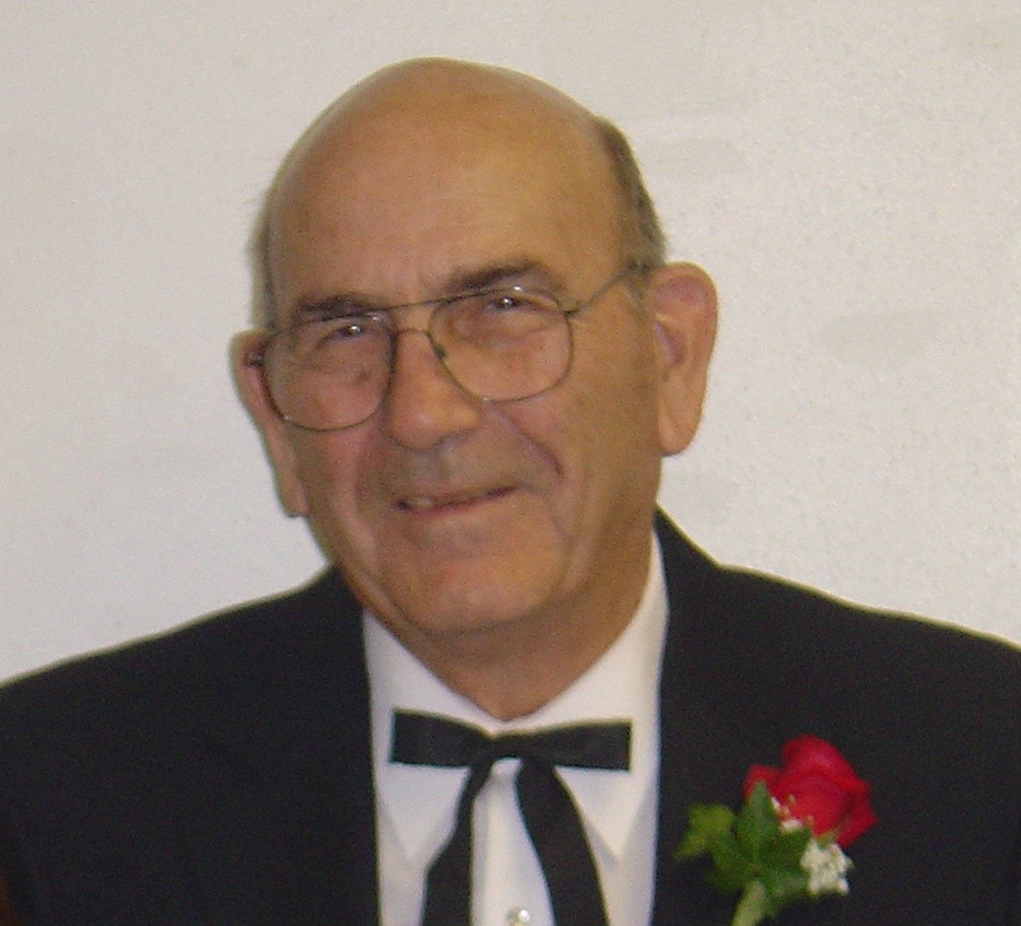 Charles Nolan Obituary Colorado Springs, CO